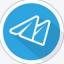  &laquo;Mobogram&raquo; telegram channel 