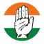  &laquo;Incindia&raquo; telegram channel 