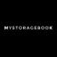  &laquo;Mystoragebook&raquo; telegram channel 