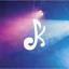  &laquo;Kornblue Music&raquo; telegram channel 