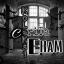  &laquo;KoLeksi CEriTa SeRam&raquo; telegram channel 