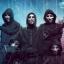  &laquo;Hacker Gang&raquo; telegram channel 