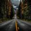  &laquo;Wallpaper Mall 4K & 8K&raquo; telegram channel 