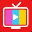  &laquo;Web Series Updates&raquo; telegram channel 