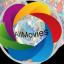  &laquo;AllMoviesZ&raquo; telegram channel 