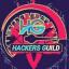  &laquo;Hackers Guild&trade;&raquo; telegram channel 