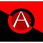  &laquo;Anarquiasmos&raquo; telegram channel 