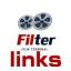  &laquo;FILTER Links&raquo; telegram channel 