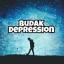  &laquo;Budak Depression &raquo; telegram channel 