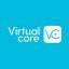  &laquo;Virtual Core Creatives&raquo; telegram channel 