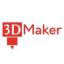  &laquo;3D_Maker_Group&raquo; telegram channel 