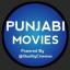  &laquo;NEW PUNJABI MOVIES&raquo; telegram channel 