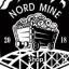  &laquo;NordMineShop&raquo; telegram channel 