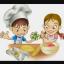  &laquo;Recipe Cooking For You&raquo; telegram channel 