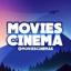  &laquo;MoviesCinema&raquo; telegram channel 