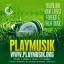  &laquo;Playmusik.org&raquo; telegram channel 