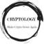  &laquo;CRYPTOLOGY&raquo; telegram channel 