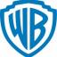  &laquo;WB Movies&raquo; telegram channel 