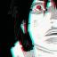  &laquo;◥CARDING ZONE◤&raquo; telegram channel 