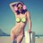  &laquo;Love Gallary&raquo; telegram channel 