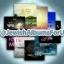  &laquo;Jewish Albums Unzipped&raquo; telegram channel 