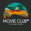  &laquo;Movie Club MC&raquo; telegram channel 