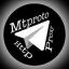  &laquo;proxy&raquo; telegram channel 