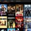  &laquo;Latest movies&raquo; telegram channel 