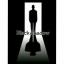 &laquo;Black Shadow [ the bayang hitam]&raquo; telegram channel 