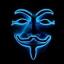  &laquo;Cyber cracking Agents&raquo; telegram channel 