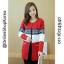  &laquo;OnlineShopKorea&raquo; telegram channel 