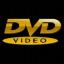  &laquo;⚠️DVD ALERT⚠️&raquo; telegram channel 