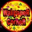  &laquo;Wallpaper Corner&raquo; telegram channel 