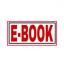  &laquo;Books English&raquo; telegram channel 