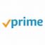  &laquo;Amazon Prime Series&raquo; telegram channel 