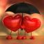  &laquo;Love And Inspirations&raquo; telegram channel 