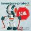  &laquo;SCAM ALERT&raquo; telegram channel 