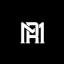  &laquo;Real MovieZ&raquo; telegram channel 