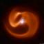  &laquo;Movies world&raquo; telegram channel 