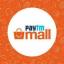  &laquo;PayTM Mall&raquo; telegram channel 