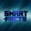 &laquo;Smart Facts&raquo; telegram channel 