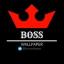  &laquo;BossWallpaper&raquo; telegram channel 