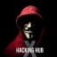  &laquo;Hacking Hub X&trade;&raquo; telegram channel 