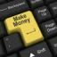  &laquo;Earn Money Online&raquo; telegram channel 