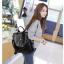  &laquo;Fashion Bag Murah&raquo; telegram channel 
