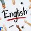  &laquo;English Group Links&raquo; telegram channel 
