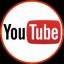  &laquo;YouTube Video’s &raquo; telegram channel 