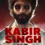  &laquo;Kabir Singh&raquo; telegram channel 