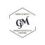  &laquo;Gadis Merah &raquo; telegram channel 