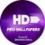  &laquo;HD PRO WALLPAPERS&raquo; telegram channel 